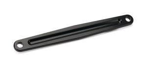 TIP2424.jpg