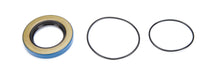 Load image into Gallery viewer, TIP3572.jpg