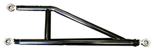 Load image into Gallery viewer, TIP3972.jpg
