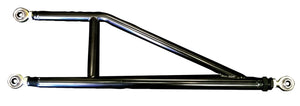 TIP3972.jpg