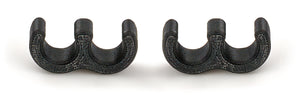 TIP6039.jpg