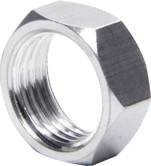 TIP8270.jpg
