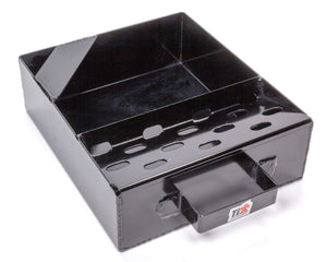 TIP8520.jpg