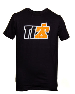 TIP9142S.jpg