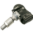 Load image into Gallery viewer, TPMS Sensor VDO