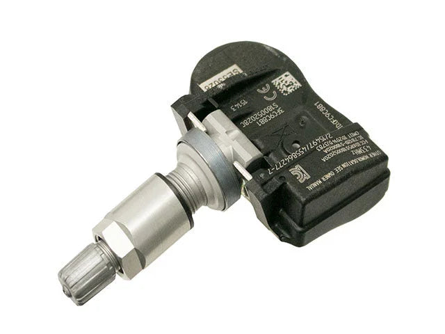 TPMS Sensor VDO