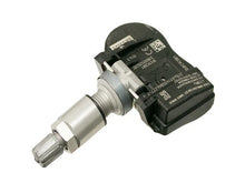 Load image into Gallery viewer, TPMS Sensor VDO