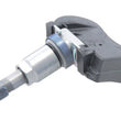 Load image into Gallery viewer, TPMS Sensor VDO - Main Product View