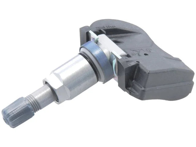 TPMS Sensor VDO - Main Product View