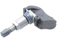 Load image into Gallery viewer, TPMS Sensor VDO - Main Product View