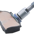 Load image into Gallery viewer, TPMS Sensor VDO - Side View
