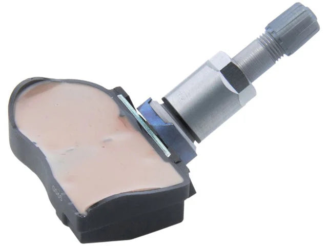 TPMS Sensor VDO - Side View