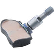 Load image into Gallery viewer, TPMS Sensor VDO - Side View