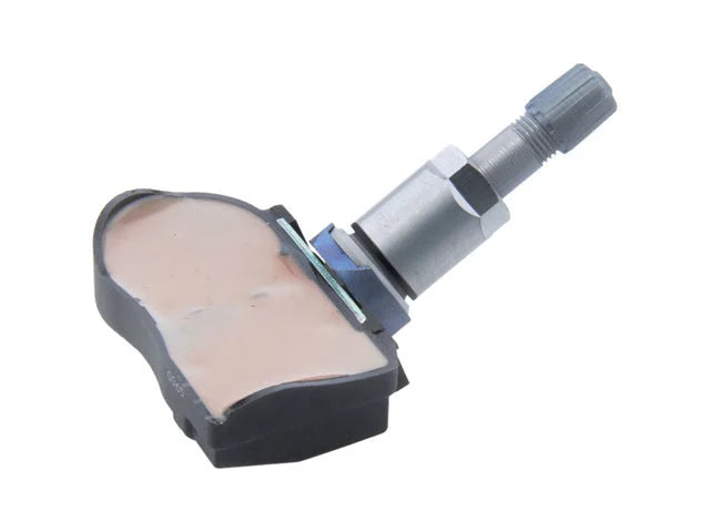 TPMS Sensor VDO - Side View