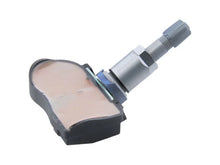 Load image into Gallery viewer, TPMS Sensor VDO - Side View
