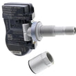 Load image into Gallery viewer, TPMS Sensor VDO