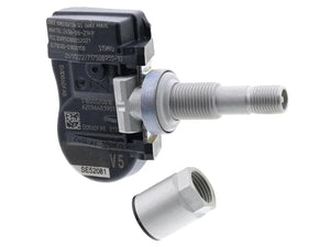 TPMS Sensor VDO