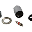 Load image into Gallery viewer, TPMS Wheel Valve Stem Kit SE54187 fits 2011-2013 Volvo C30 / 2010-2011 Volvo C70 / 2004-2011 Volvo S40 / 2011-2015 Volvo S60