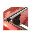 Load image into Gallery viewer, TR-49SI_2.jpg