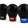 Load image into Gallery viewer, TR Shift Knob for Automatic Transmission Toyota / Lexus / Scion