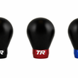 Load image into Gallery viewer, TR Shift Knob for Mazda / Mitsubishi / Nissan