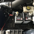 Load image into Gallery viewer, TR-B1500 15LBS AGM Lightweight Battery Street Use, Race Use, Track Use Universal Fit with Battery Tender (Optional)