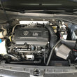 Load image into Gallery viewer, TR-B1500 15LBS AGM Lightweight Battery Street Use, Race Use, Track Use Universal Fit with Battery Tender (Optional)