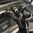 Load image into Gallery viewer, TR-B1500 15LBS AGM Lightweight Battery Street Use, Race Use, Track Use Universal Fit with Battery Tender (Optional)