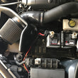 Load image into Gallery viewer, TR-B1500 15LBS AGM Lightweight Battery Street Use, Race Use, Track Use Universal Fit with Battery Tender (Optional)