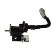 Load image into Gallery viewer, TR 3-Port Electronic Boost Solenoid for Subaru STi 2008+