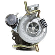 Load image into Gallery viewer, TR Billet TD05-18G Bolt On Turbo Stock Replacement for Subaru Impreza 2008-2014, Legacy GT 2005-2008  and Forester SH5/9 2008
