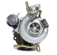 Load image into Gallery viewer, TR Billet TD05-18G Bolt On Turbo Stock Replacement for Subaru Impreza 2008-2014, Legacy GT 2005-2008  and Forester SH5/9 2008