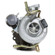 Load image into Gallery viewer, TR Billet TD05-18G Bolt On Turbo Stock Replacement for Subaru Impreza 2008-2014, Legacy GT 2005-2008  and Forester SH5/9 2008