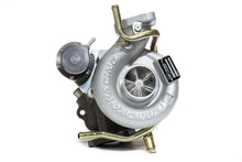Load image into Gallery viewer, TR Billet TD05-18G Bolt On Turbo Stock Replacement for Subaru Impreza 2008-2014, Legacy GT 2005-2008  and Forester SH5/9 2008