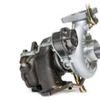 Load image into Gallery viewer, TR Billet TD05-18G Bolt On Turbo Stock Replacement for Subaru Impreza 2008-2014, Legacy GT 2005-2008  and Forester SH5/9 2008