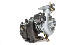Load image into Gallery viewer, TR Billet TD05-18G Bolt On Turbo Stock Replacement for Subaru Impreza 2008-2014, Legacy GT 2005-2008  and Forester SH5/9 2008