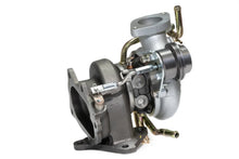 Load image into Gallery viewer, TR Billet TD05-18G Bolt On Turbo Stock Replacement for Subaru Impreza 2008-2014, Legacy GT 2005-2008  and Forester SH5/9 2008