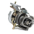 Load image into Gallery viewer, TR Billet TD05-18G Bolt On Turbo Stock Replacement for Subaru Impreza 2008-2014, Legacy GT 2005-2008  and Forester SH5/9 2008