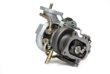 Load image into Gallery viewer, TR Billet TD05-18G Bolt On Turbo Stock Replacement for Subaru Impreza 2008-2014, Legacy GT 2005-2008  and Forester SH5/9 2008