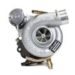 Load image into Gallery viewer, TR Billet TD05-18G Bolt On Turbo Stock Replacement for Subaru Impreza WRX 2002-2007 &amp; STI 2004-2020 - Main Product View