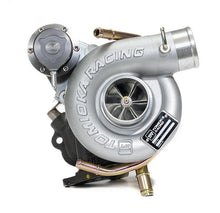 Load image into Gallery viewer, TR Billet TD05-18G Bolt On Turbo Stock Replacement for Subaru Impreza WRX 2002-2007 &amp; STI 2004-2020 - Main Product View