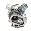 Load image into Gallery viewer, TR Billet TD05-18G Bolt On Turbo Stock Replacement for Subaru Impreza WRX 2002-2007 &amp; STI 2004-2020 - Additional View 5