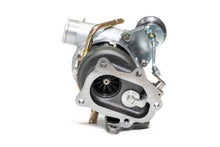 Load image into Gallery viewer, TR Billet TD05-18G Bolt On Turbo Stock Replacement for Subaru Impreza WRX 2002-2007 &amp; STI 2004-2020 - Additional View 5