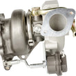 Load image into Gallery viewer, TR Billet TD05-20G Turbo with Billet Wheels  Stock Replacement for Subaru WRX 2008-2014 , Legacy GT 2005-2008 and Forester...