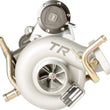 Load image into Gallery viewer, TR Billet TD05-20G Turbo with Billet Wheels  Stock Replacement for Subaru WRX 2008-2014 , Legacy GT 2005-2008 and Forester...