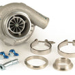 Load image into Gallery viewer, TR Billet Wheel GT30 Ball Bearing Turbo - Main Product View