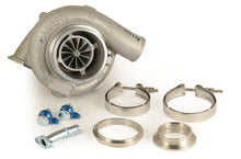 Load image into Gallery viewer, TR Billet Wheel GT30 Ball Bearing Turbo - Main Product View