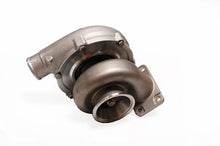 Load image into Gallery viewer, TR Billet Wheel GT30 Ball Bearing Turbo - Installation View