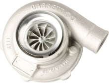 Load image into Gallery viewer, TR Billet Wheel GT30 Ball Bearing Turbo - Additional View 6
