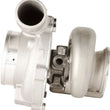 Load image into Gallery viewer, TR Billet Wheel GT30 Ball Bearing Turbo - Additional View 7